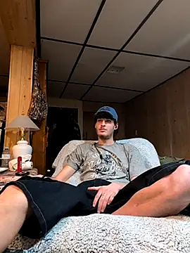 B8RHUNG online show from 3, 2, 2026