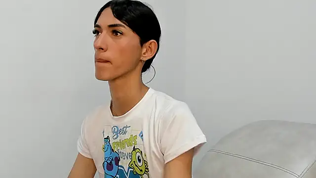 Sunny OS online show from 5, 1, 2026