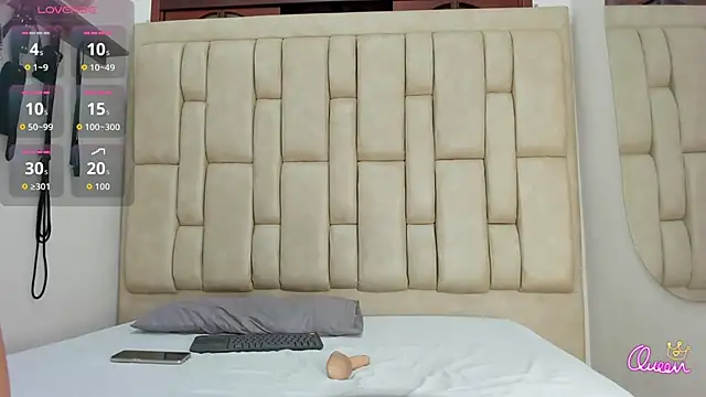 Sunny OS online show from 10, 2, 2026