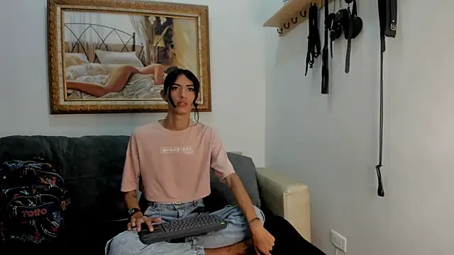 Sunny OS online show from 23, 12, 2025