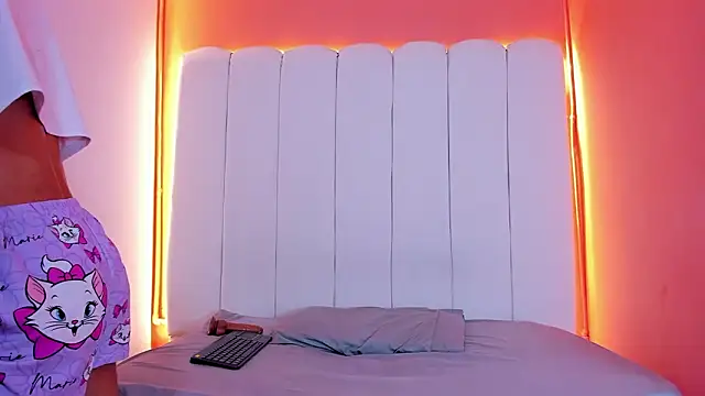 Sunny OS online show from 31, 1, 2026