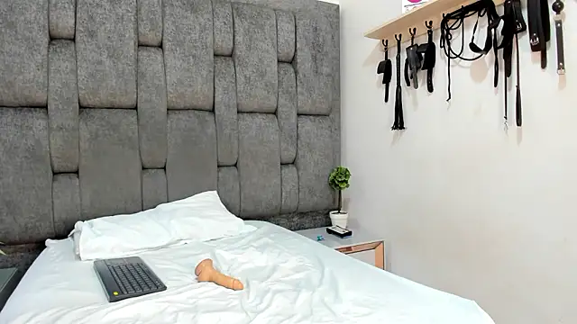 Sunny OS online show from 5, 3, 2026