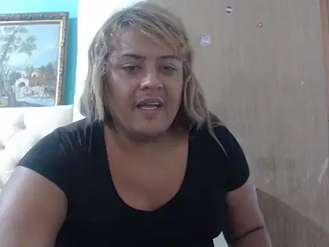 Dayanalabarby online show from 5, 1, 2026