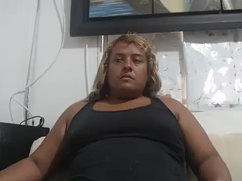 Dayanalabarby online show from 10, 1, 2026