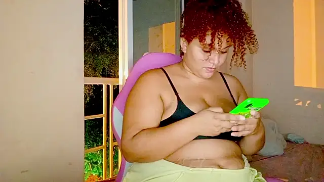 yera sh online show from 14, 1, 2026