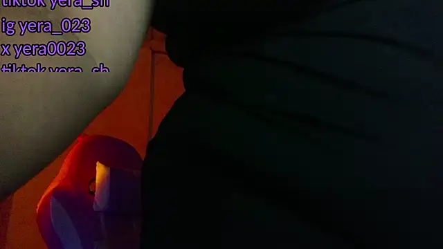 yera sh online show from 1, 3, 2026