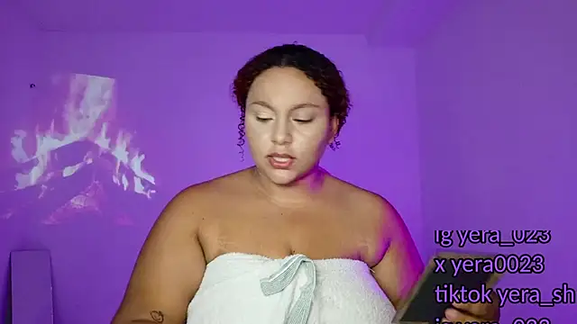 yera sh online show from 1, 4, 2026