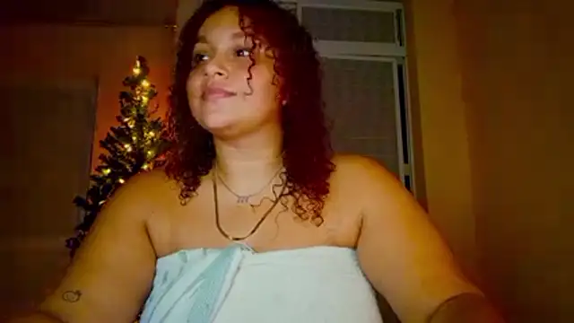 yera sh online show from 19, 12, 2025