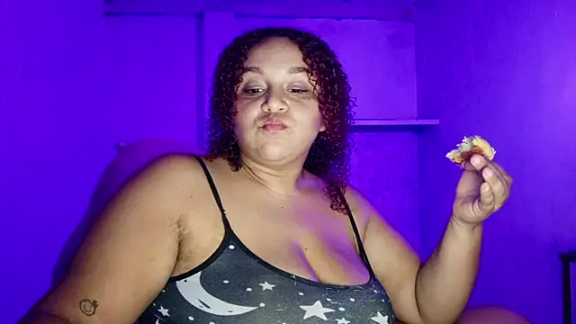 yera sh online show from 14, 2, 2026