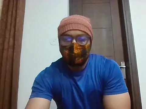 NunnuLelo online show from 28, 2, 2026