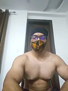 NunnuLelo online show from 6, 5, 2026