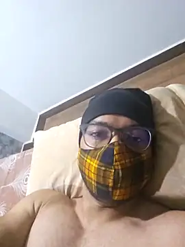NunnuLelo online show from 8, 5, 2026