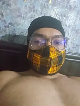 NunnuLelo online show from 15, 6, 2026