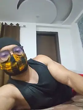 NunnuLelo online show from 11, 6, 2026