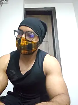 NunnuLelo online show from 10, 5, 2026