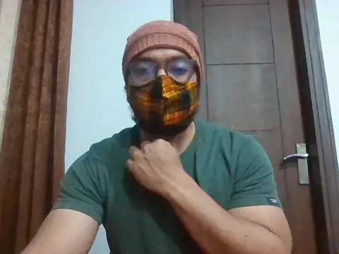 NunnuLelo online show from 7, 3, 2026