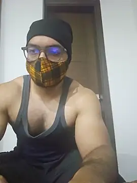 NunnuLelo online show from 30, 5, 2026