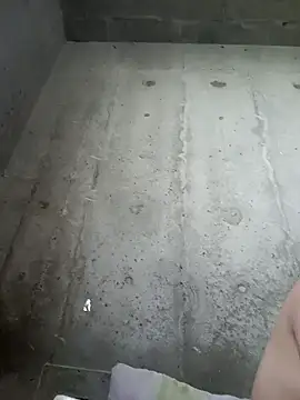 Kaoz 69  online show from 14, 1, 2026