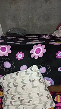 Kaoz 69  online show from 3, 4, 2026