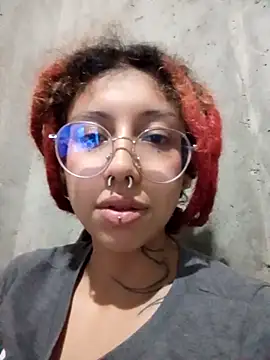 Kaoz 69  online show from 12, 2, 2026