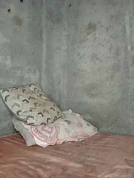 Kaoz 69  online show from 15, 2, 2026