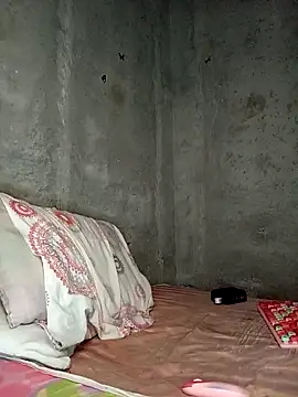 Kaoz 69  online show from 12, 2, 2026