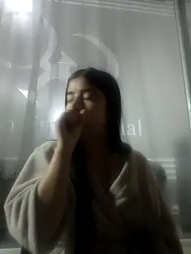 Georgia Candy online show from 20, 3, 2026