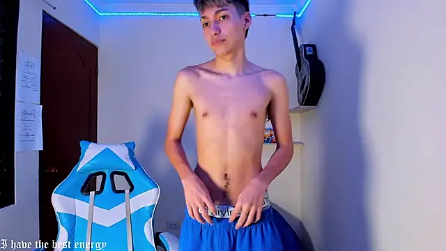 harry jonshon69 online show from 11, 2, 2026