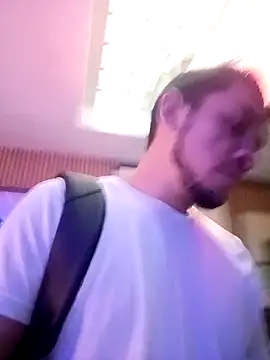 Gloryholeroom online show from 2, 2, 2026