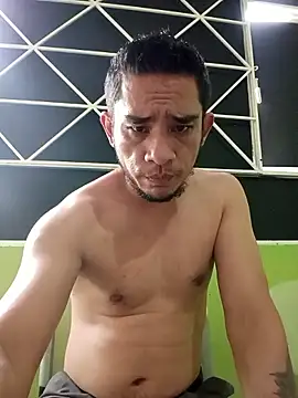 Gloryholeroom online show from 5, 2, 2026