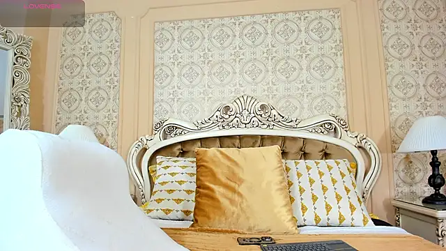 aquiles 01 online show from 7, 2, 2026