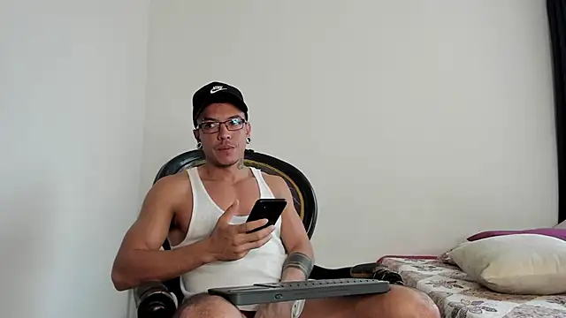 Drizs online show from 6, 1, 2026