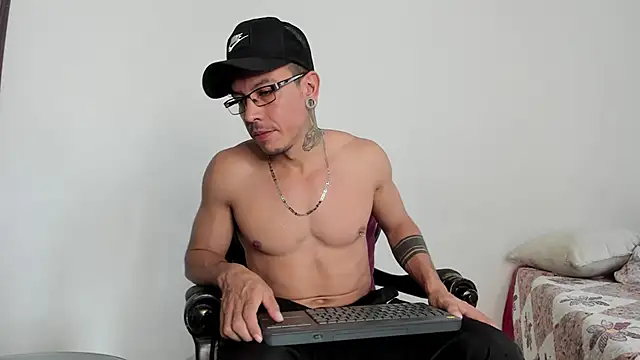 Drizs online show from 7, 1, 2026