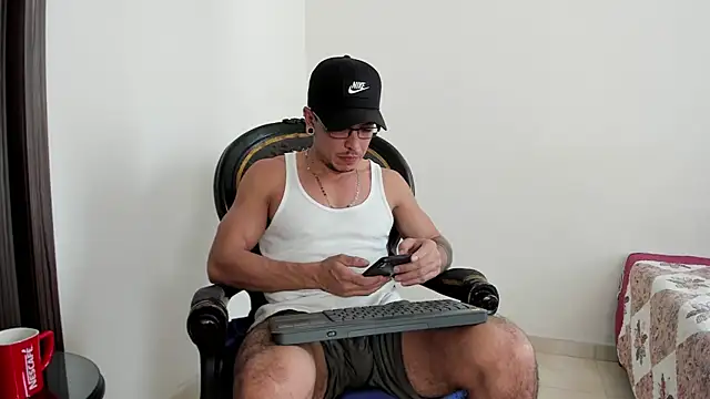 Drizs online show from 10, 1, 2026