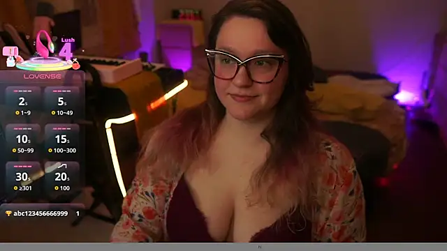 FireproofCuriousiteaze online show from 15, 3, 2026