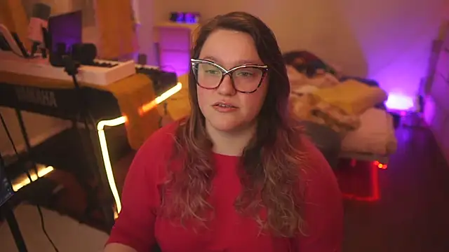 FireproofCuriousiteaze online show from 7, 3, 2026