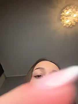 Snapshot of ChiaraSommer chatting on 11, 1, 2026 ChiaraSommer online show from 11, 1, 2026