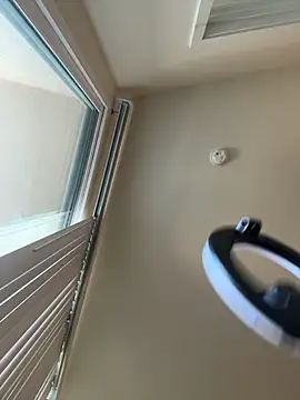 Snapshot of ChiaraSommer chatting on 1, 2, 2026 ChiaraSommer online show from 1, 2, 2026