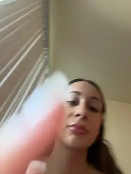 ChiaraSommer online show from 13, 3, 2026