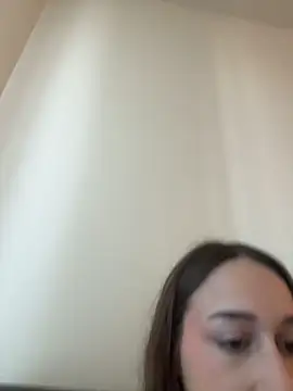 Snapshot of ChiaraSommer chatting on 12, 2, 2026 ChiaraSommer online show from 12, 2, 2026