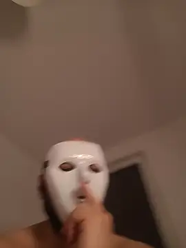 Snapshot of BAD2GETHER chatting on 17, 12, 2025 BAD2GETHER online show from 17, 12, 2025