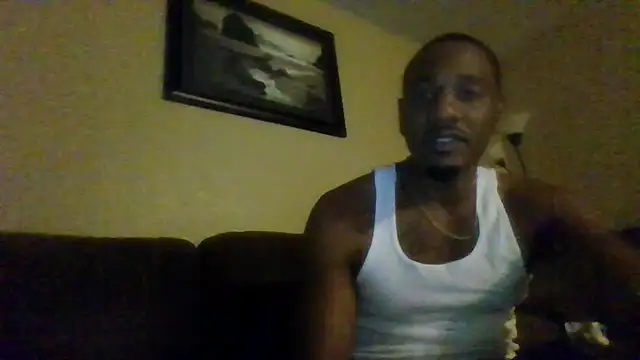 KingDes55 online show from 9, 6, 2026