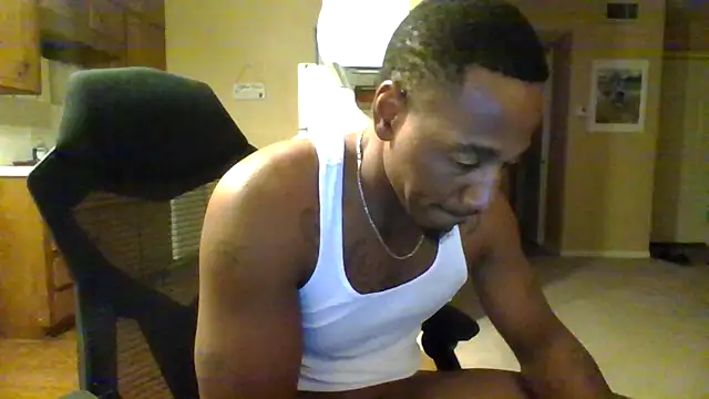 KingDes55 online show from 23, 7, 2026