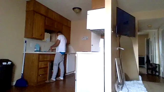 KingDes55 online show from 3, 2, 2026