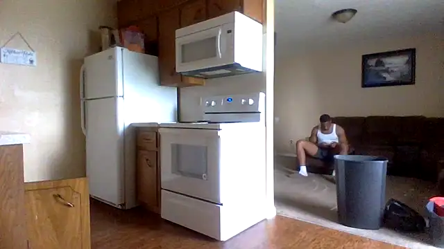 KingDes55 online show from 9, 3, 2026