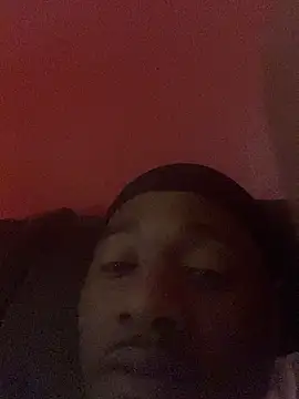 KingDes55 online show from 20, 4, 2026