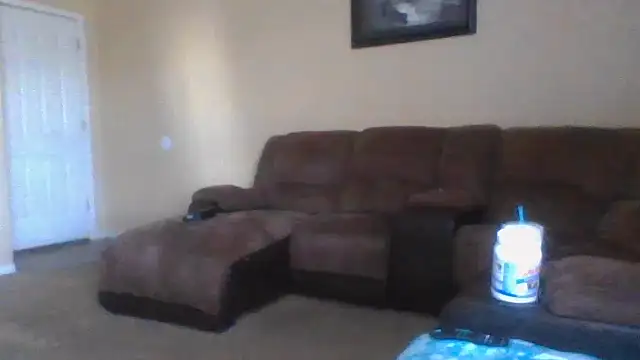 KingDes55 online show from 23, 3, 2026