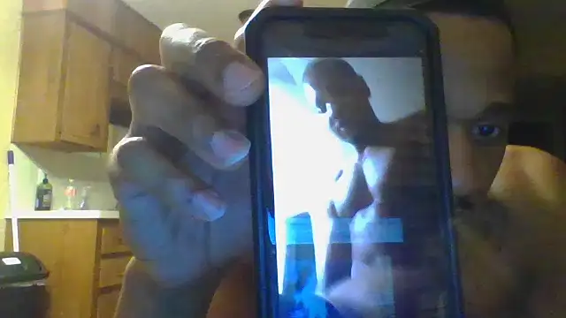 KingDes55 online show from 17, 1, 2026