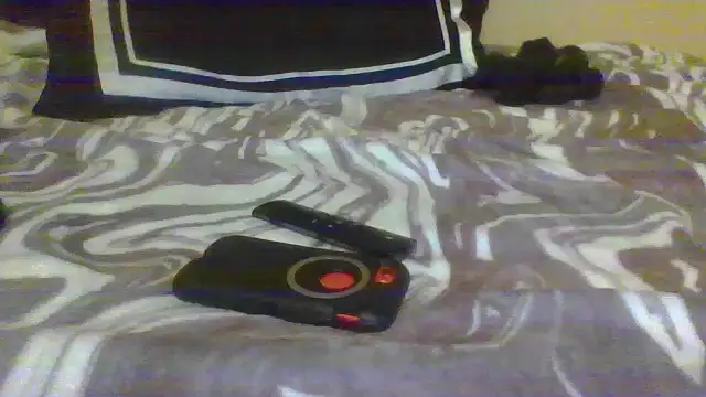 KingDes55 online show from 25, 2, 2026