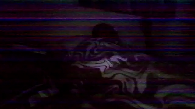 KingDes55 online show from 12, 6, 2026